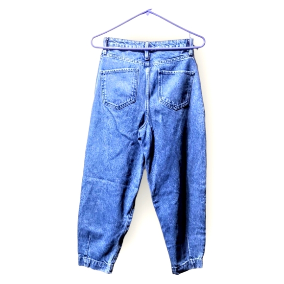 Frame - Picture 2 of 2